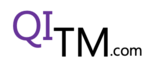 qitm.com